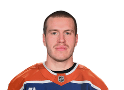 Sam Poulin