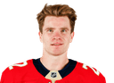 Tobias Bjornfot