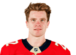 Tobias Bjornfot