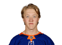 Simon Holmstrom