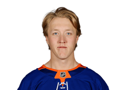 Simon Holmstrom