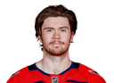 Connor McMichael