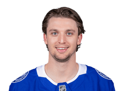 Jakob Pelletier