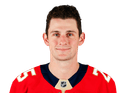 Nolan Foote