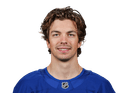 Ryan Johnson