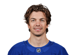 Ryan Johnson