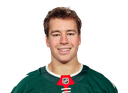 Bobby Brink