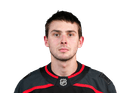 Pyotr Kochetkov