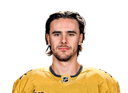 Raphael Lavoie