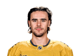 Raphael Lavoie