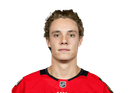 Alex Vlasic