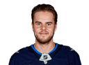 Samuel Fagemo