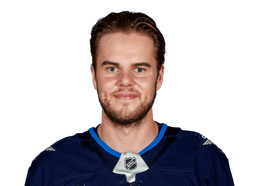 Samuel Fagemo