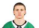 Vladislav Kolyachonok