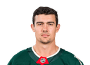 Brett Leason