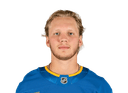 Nikita Alexandrov