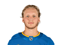 Nikita Alexandrov