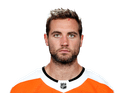 TJ Brennan