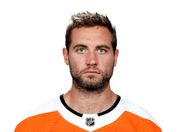 TJ Brennan