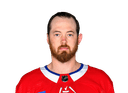 Paul Byron
