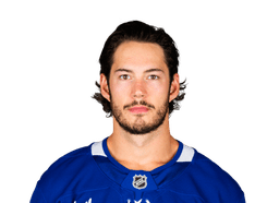 Reese Johnson