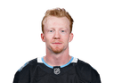 Ben McCartney