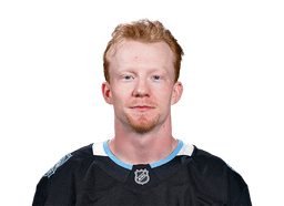 Ben McCartney