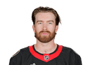 Cameron Crotty