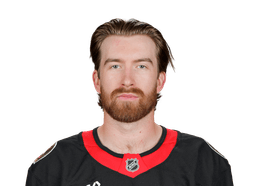 Cameron Crotty