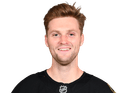John Farinacci