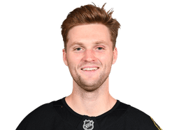 John Farinacci