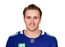 Linus Karlsson