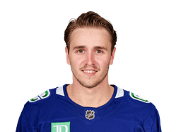 Linus Karlsson