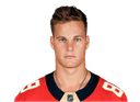 Logan Hutsko