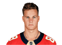 Logan Hutsko