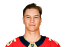 Santtu Kinnunen