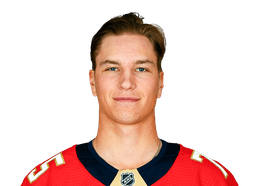Santtu Kinnunen