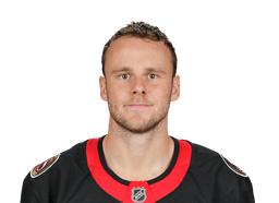 Olle Lycksell