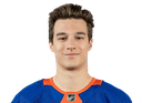 Ruslan Iskhakov
