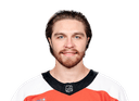 Felix Sandstrom