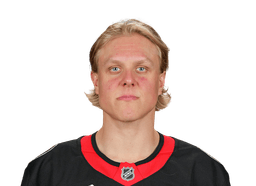 Fabian Zetterlund