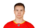 Yegor Sharangovich