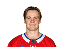 Cameron Hillis