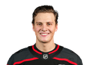 Cayden Primeau