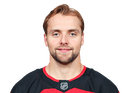 Nathan Légaré