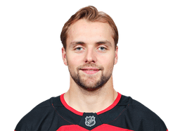 Nathan Légaré