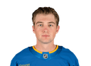 Joel Hofer