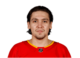 Artyom Zagidulin