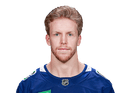 Nathan Smith