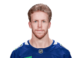 Nathan Smith